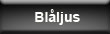 Blåljus
