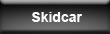 Skidcar