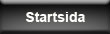 Startsidan